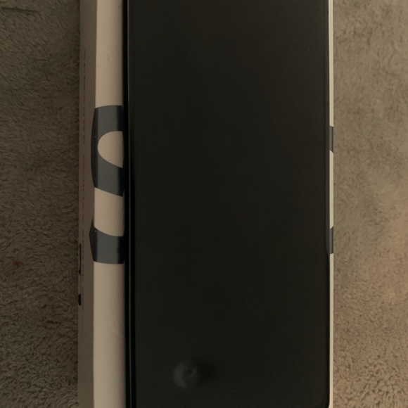 Samsung s20